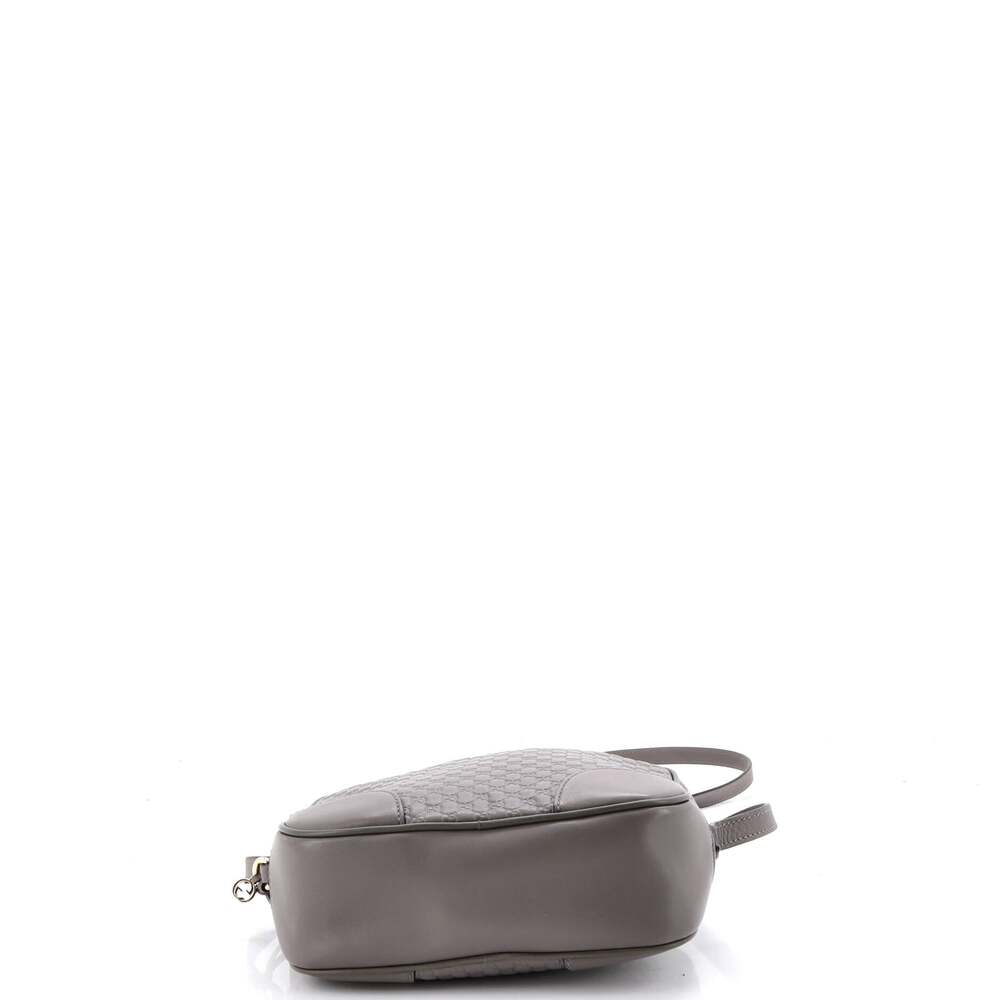Bree Disco Crossbody Bag #254155G77B - Picture 4 of 7